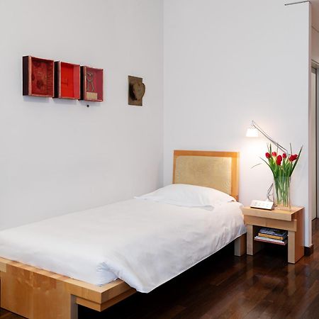 Hotel Greif, A Member Of Design Hotels 볼차노 외부 사진