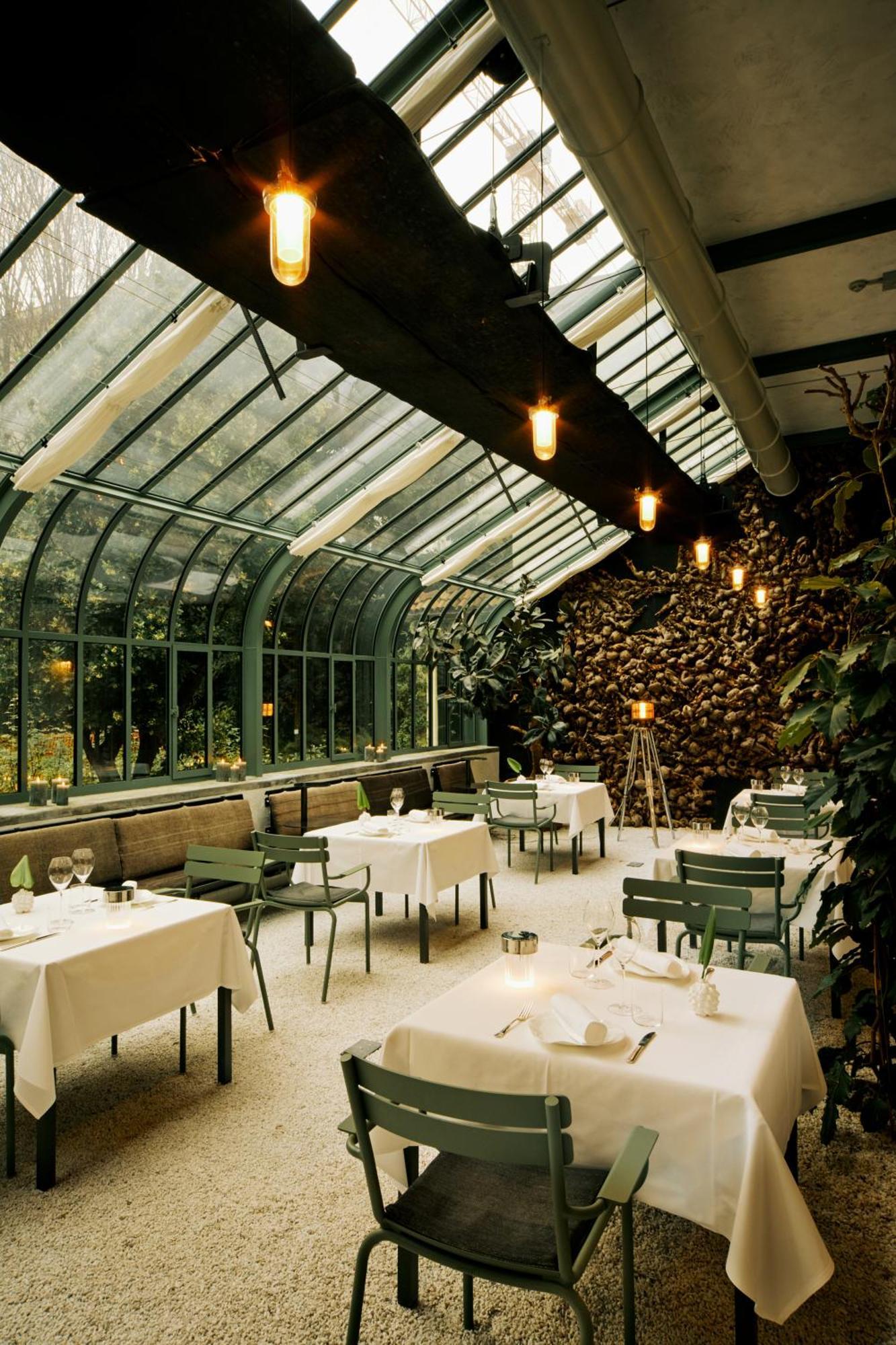 Hotel Greif, A Member Of Design Hotels 볼차노 외부 사진