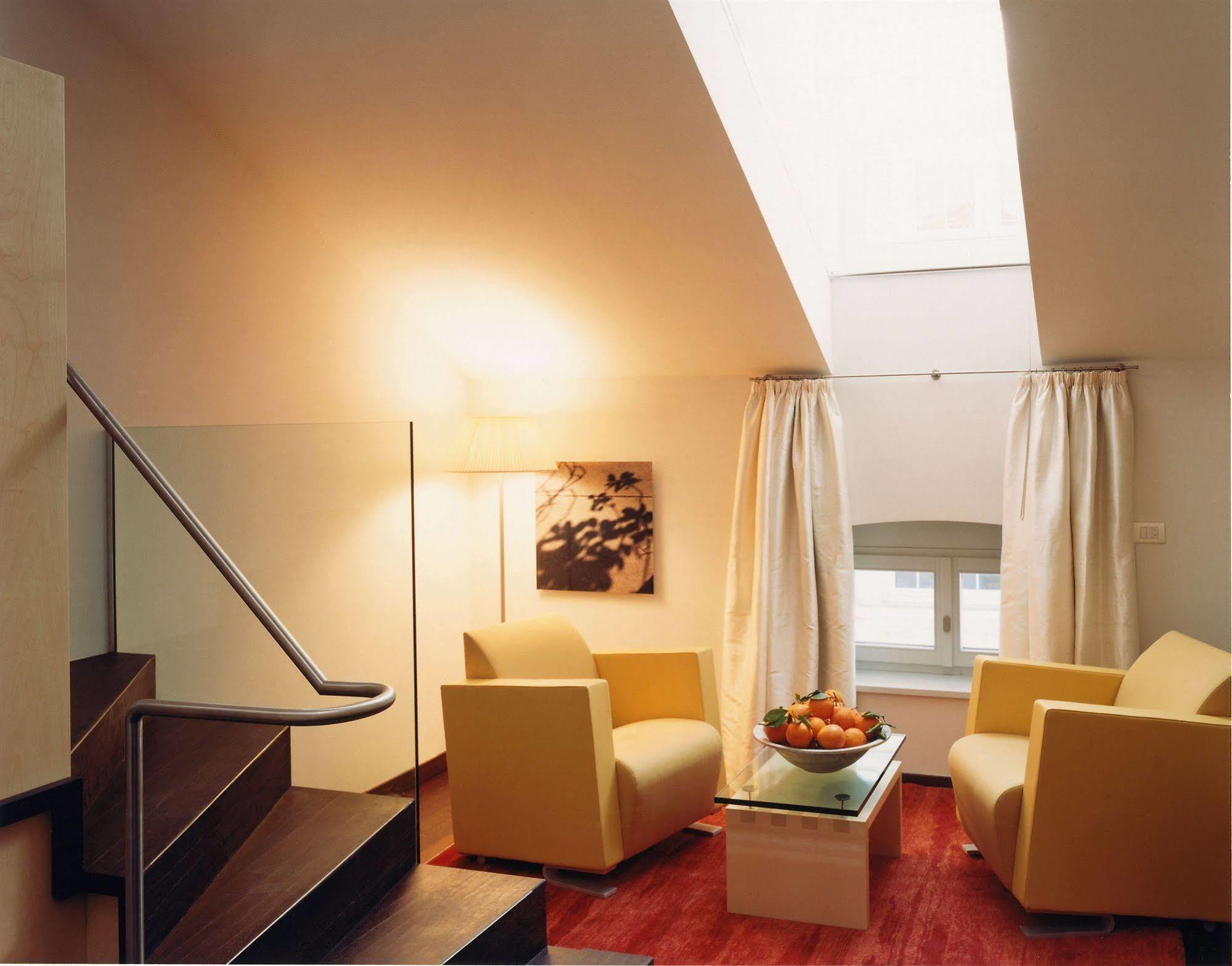 Hotel Greif, A Member Of Design Hotels 볼차노 외부 사진